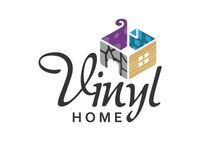 Vinyl Home coupons
